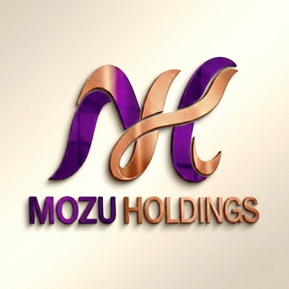 MOZU Symbol