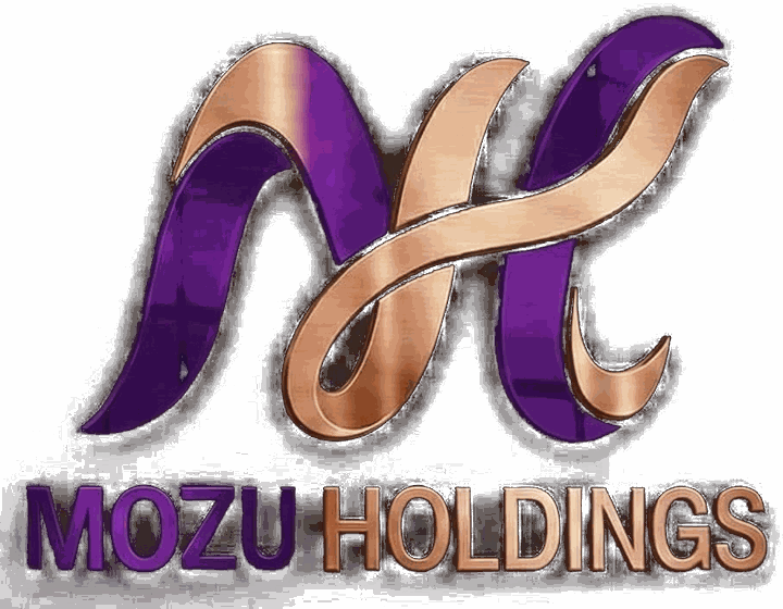 MOZU HOLDINGS